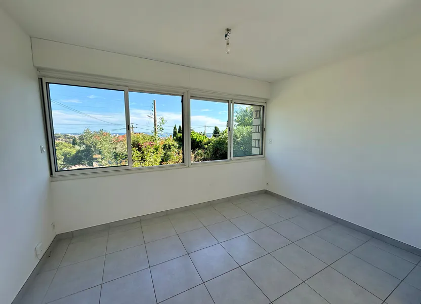 Maison Rue Clairs Matins à Toulon