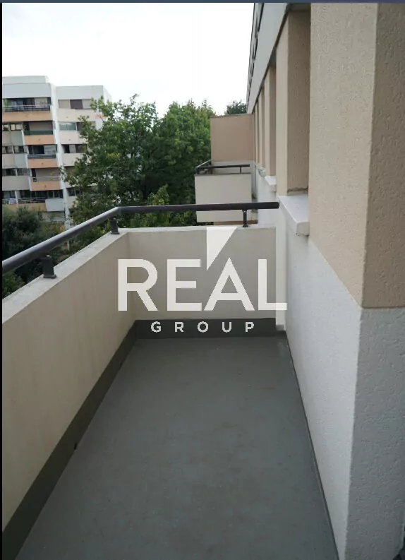 Flat Rue du Commandant Charcot in Bordeaux