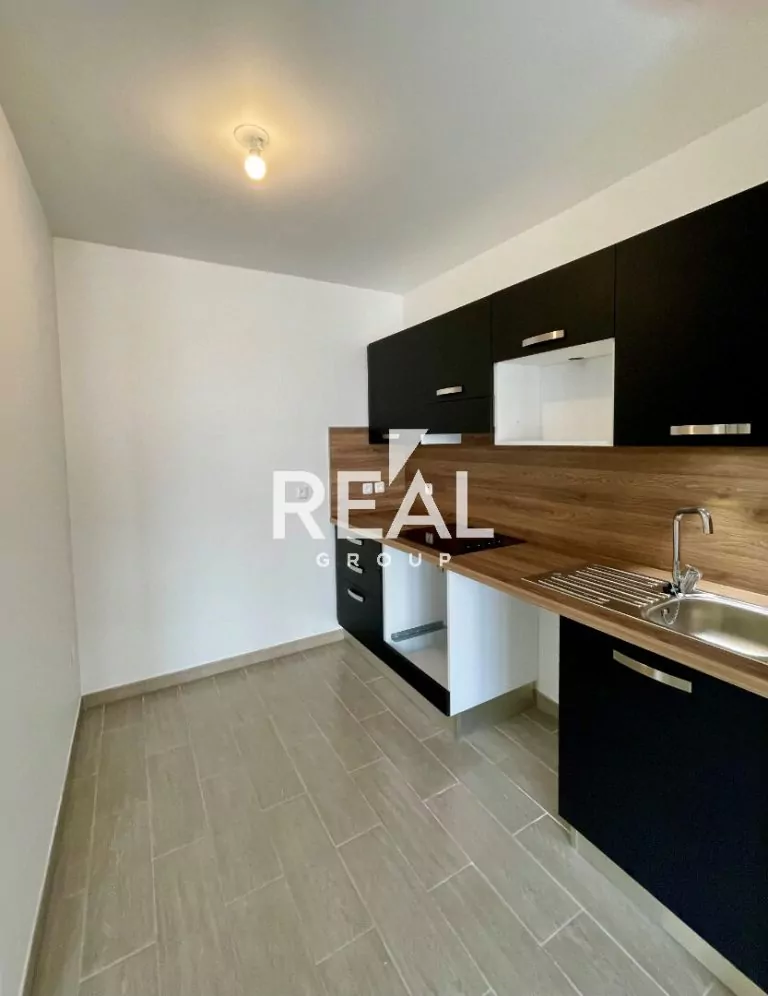 Appartement Rue de la Garonne à Bordeaux
