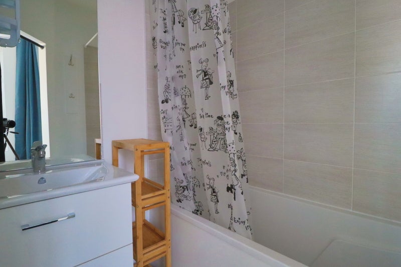 Appartement Rue du Voyer à Troyes