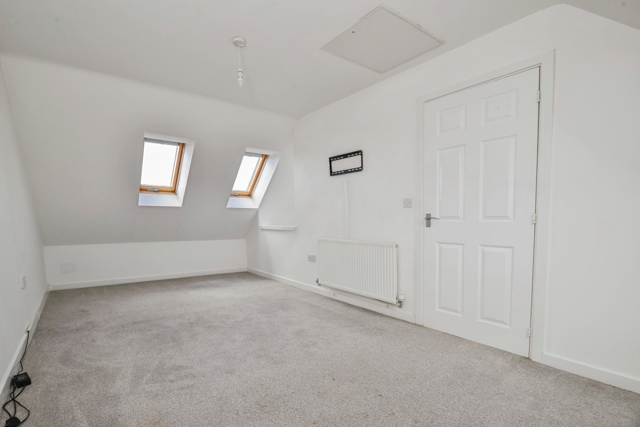 House Horse Chestnut Close in Middlesbrough