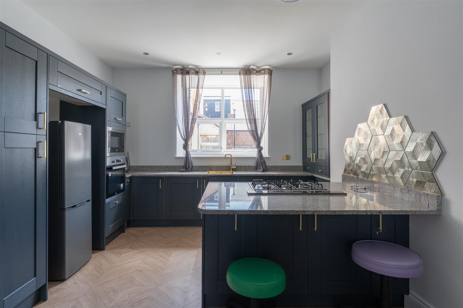 Room Westgate Road in Newcastle upon Tyne