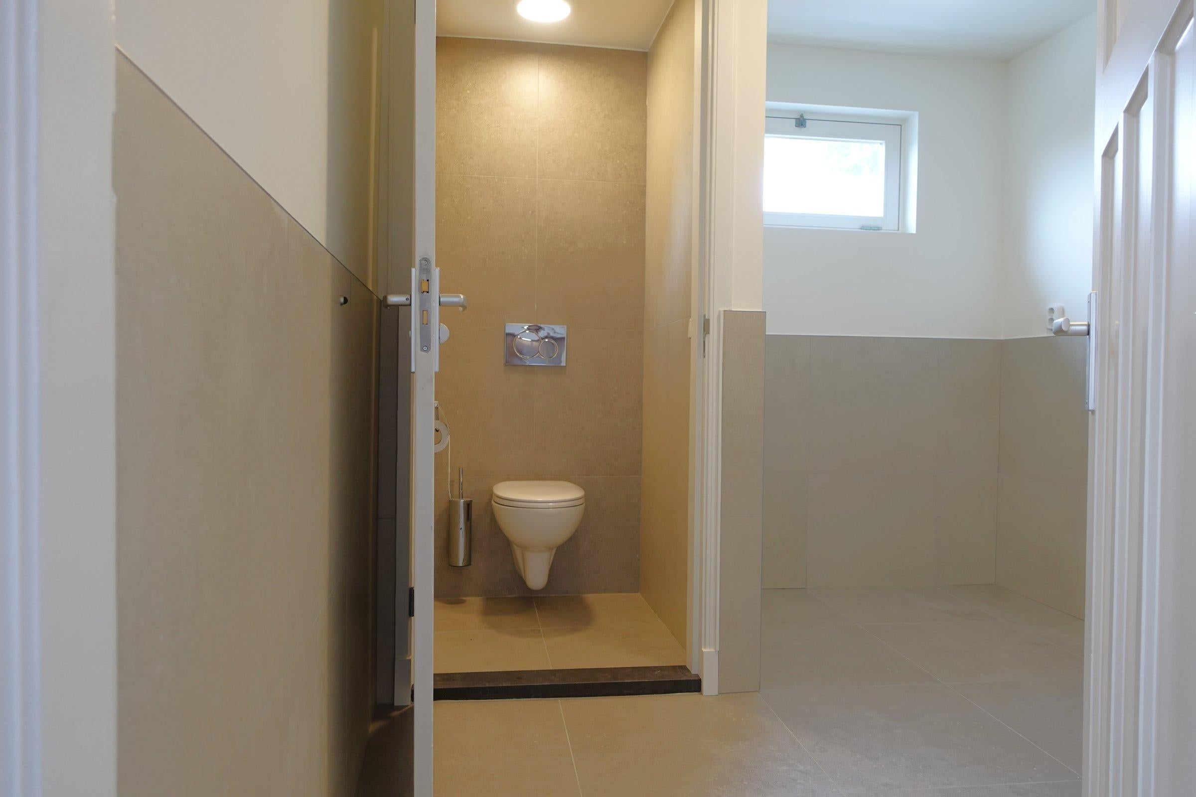 Woning te huur: Leidsestraatweg, Woerden