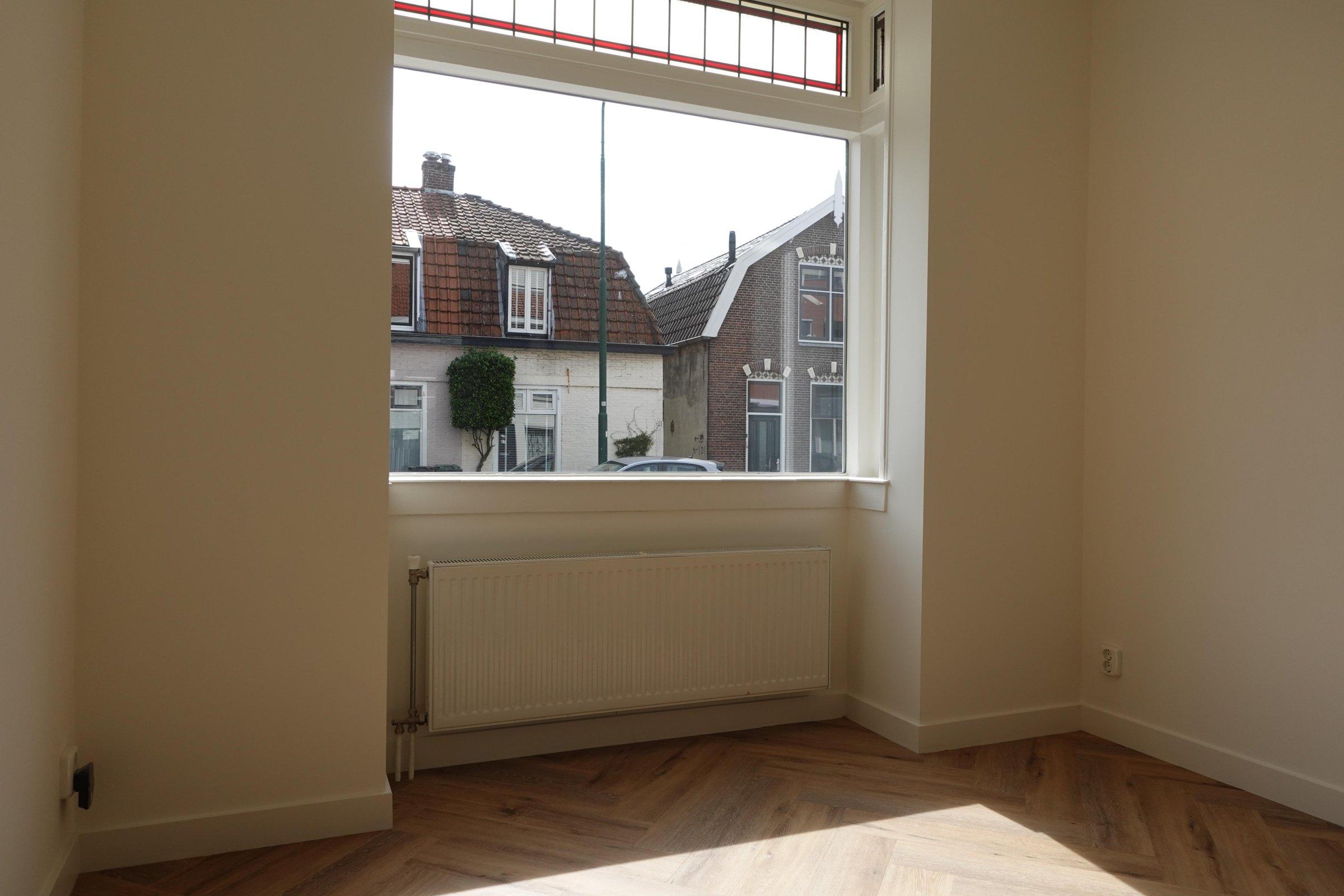 Woning te huur: Leidsestraatweg, Woerden