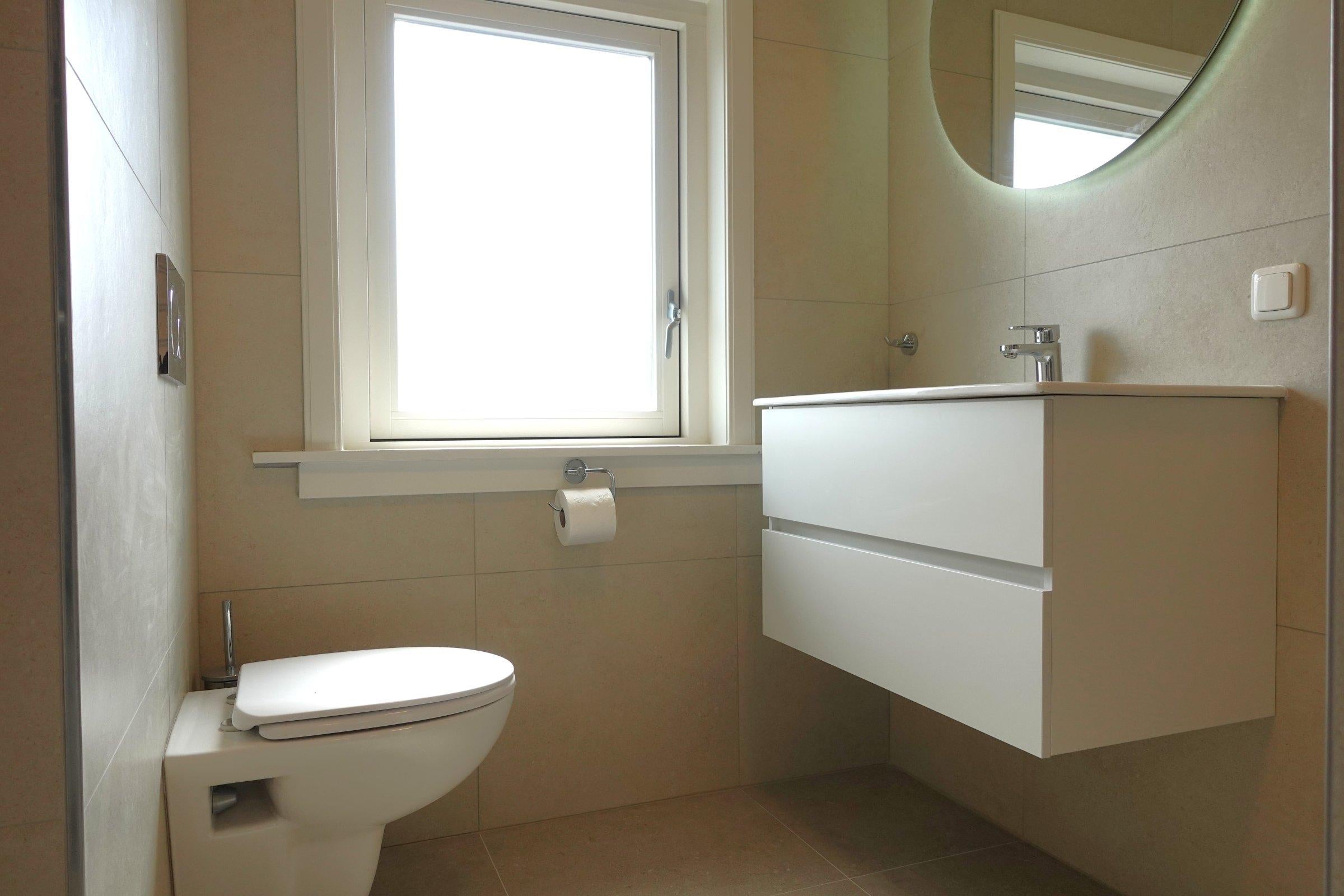 Woning te huur: Leidsestraatweg, Woerden