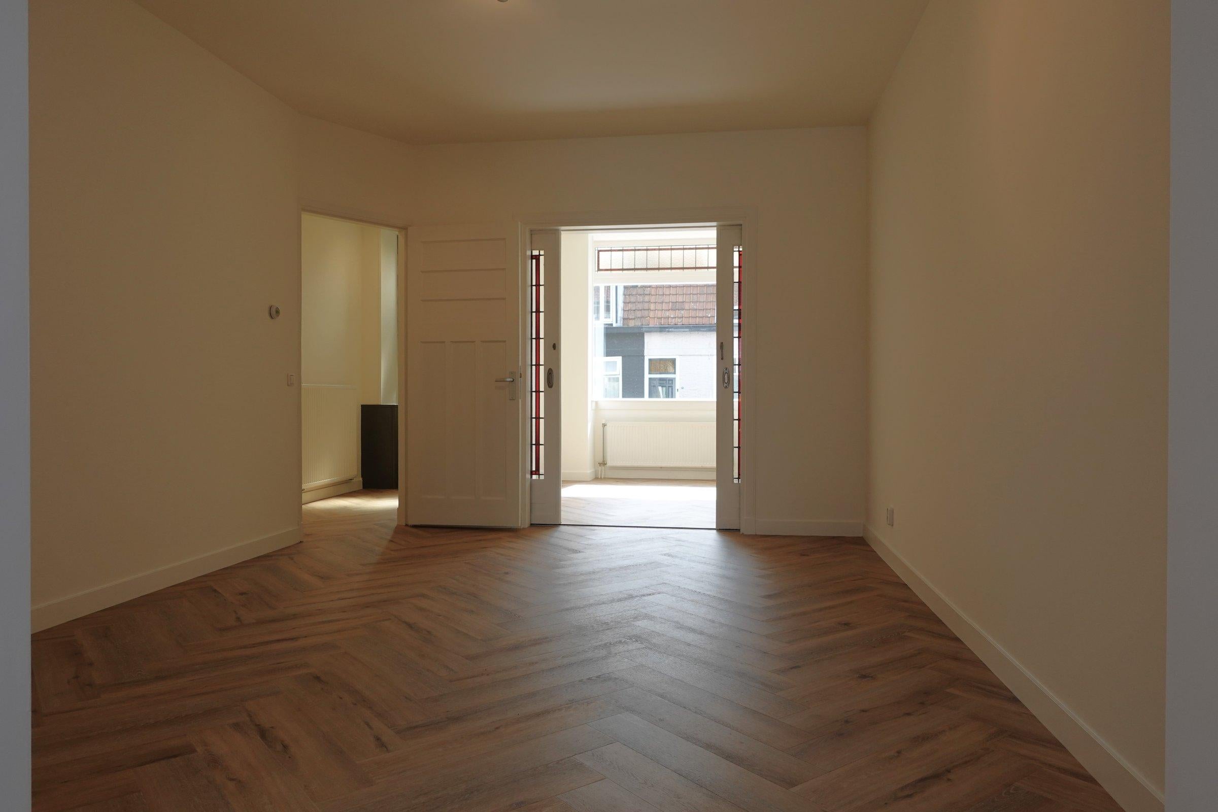 Woning te huur: Leidsestraatweg, Woerden