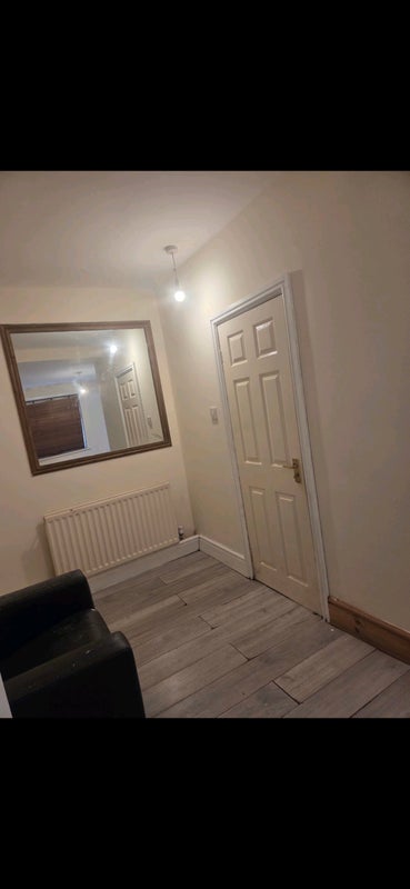 Room Bridgewater Way in Trafford