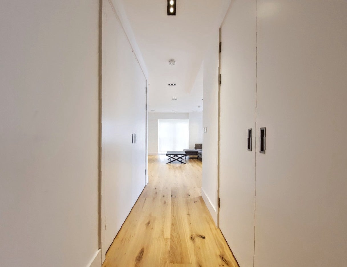 Flat Kingsland Road in Greater London