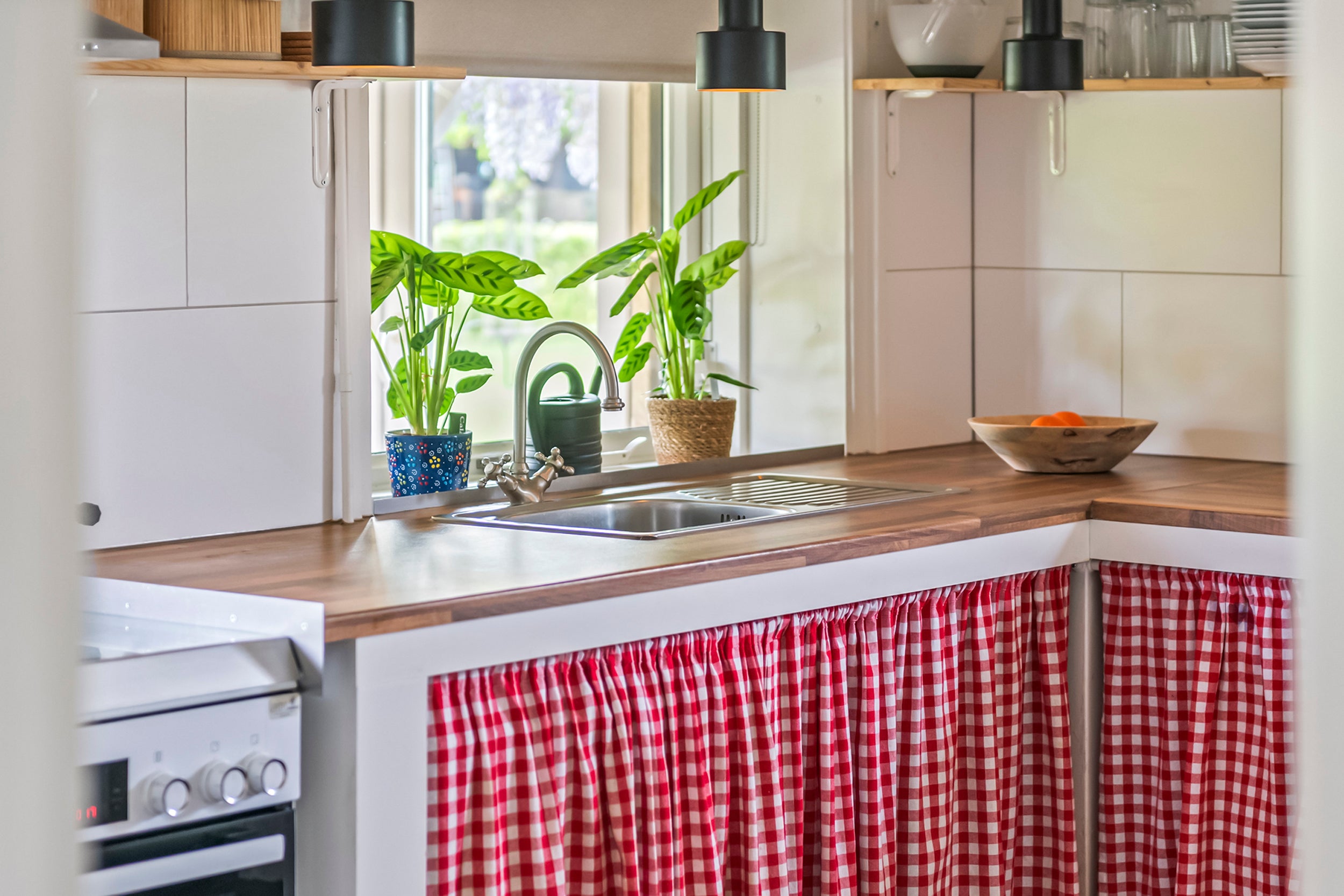 Vrijstaande woning te koop: Rijnbandijk 161, Maurik