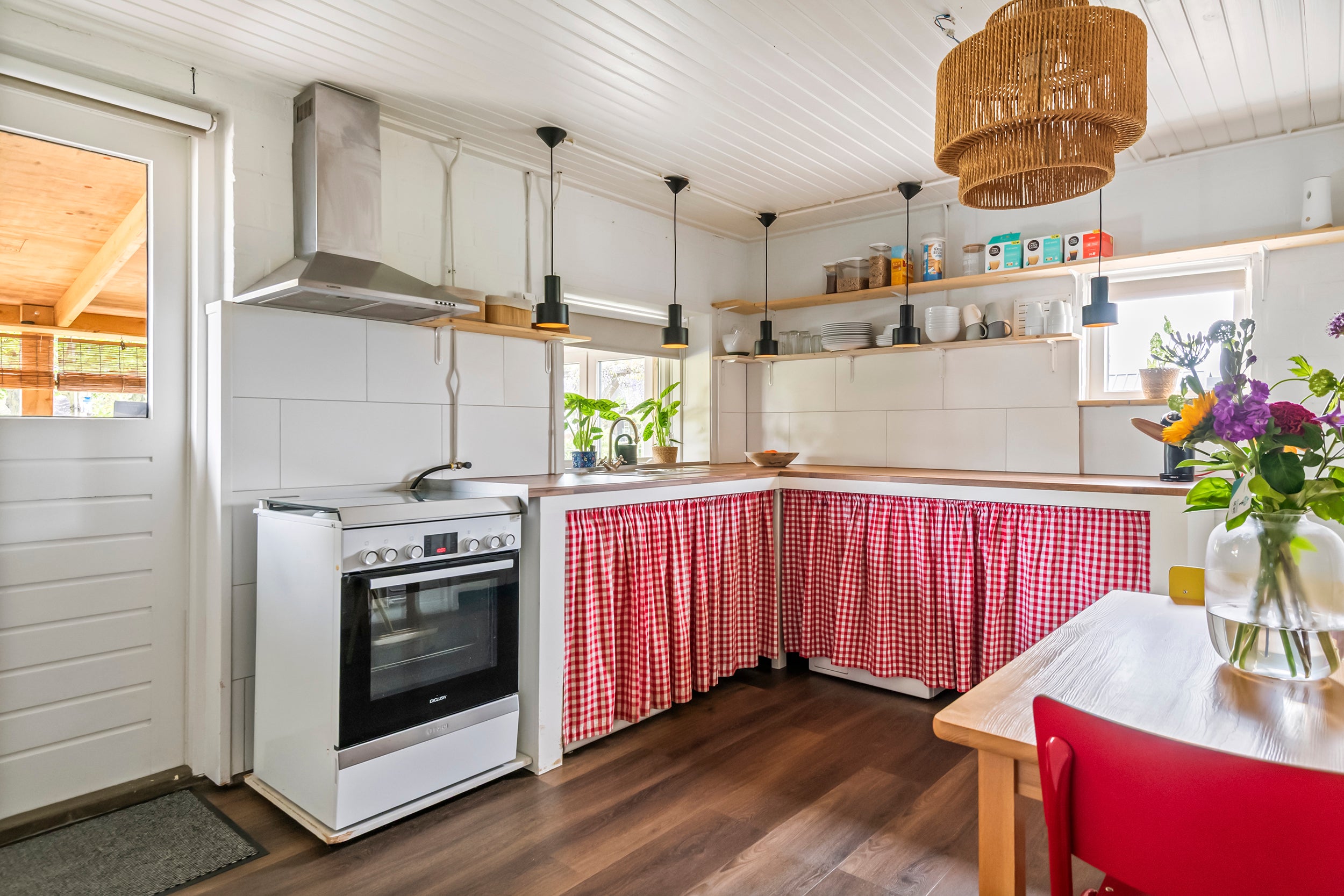 Vrijstaande woning te koop: Rijnbandijk 161, Maurik