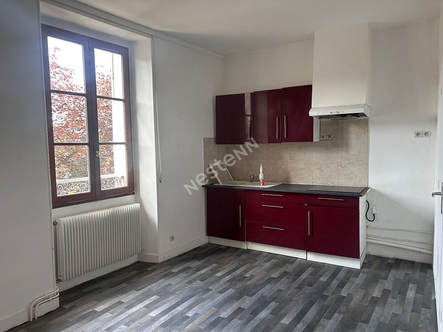 Appartement Rue du Malconseil à Épernon