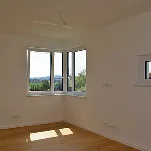 Haus Carl-Benz-Straße in Pilgerzell