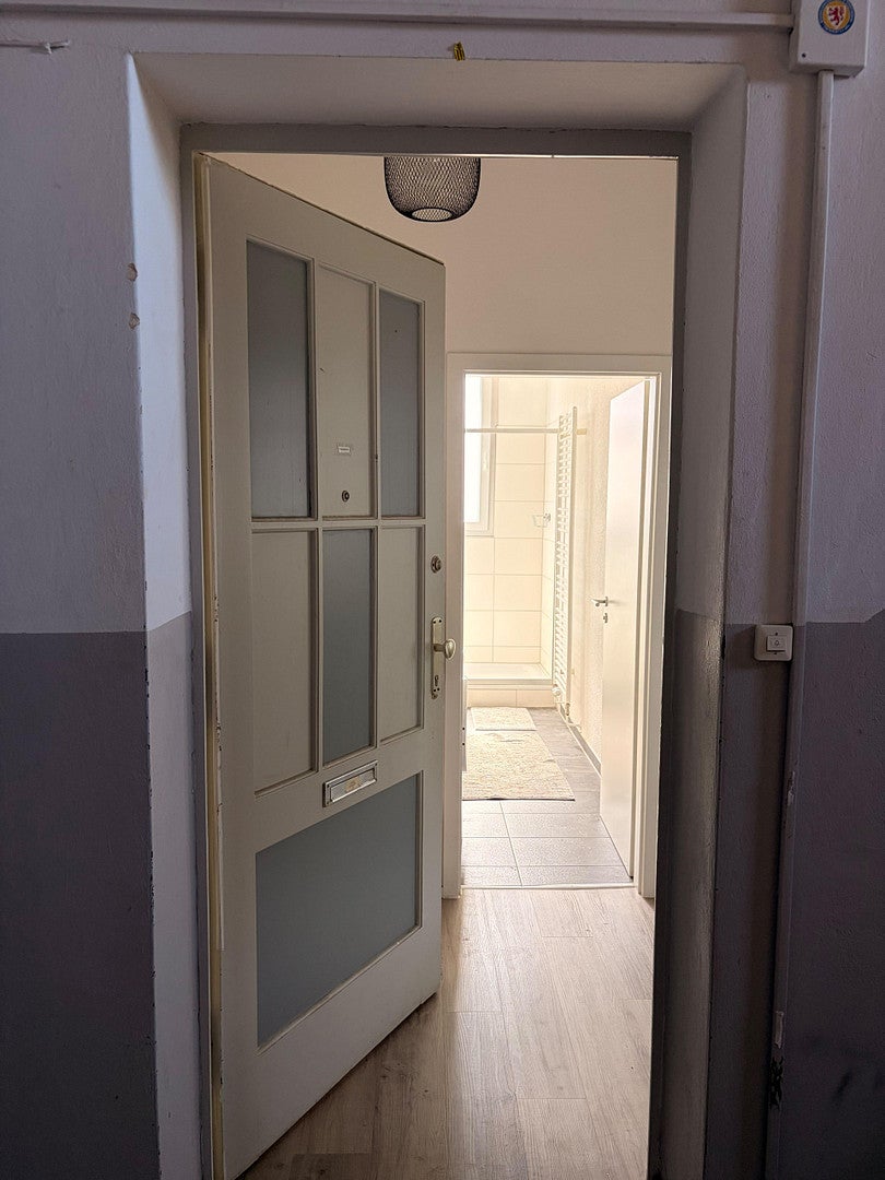 Wohnung Grabenstraße in Braunschweig