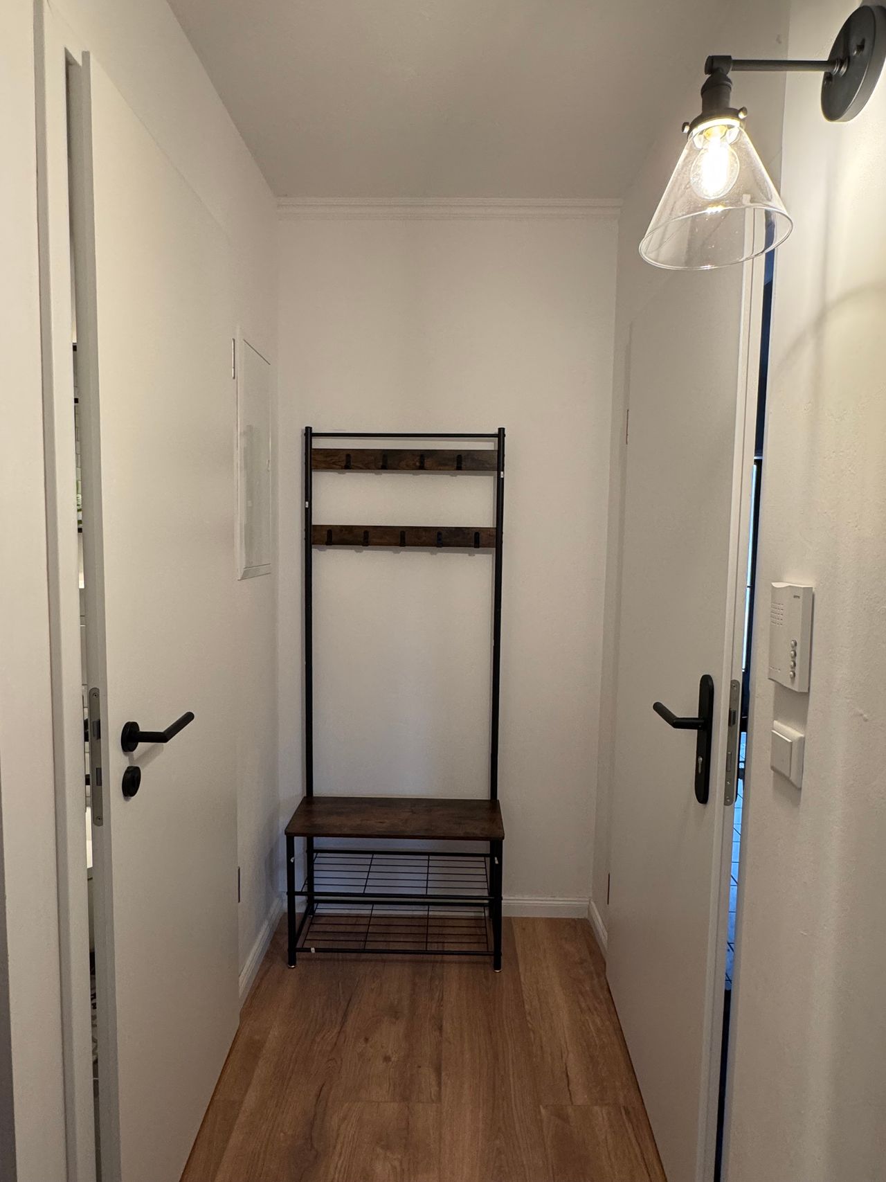 Wohnung Warfer Landstraße in Bremen