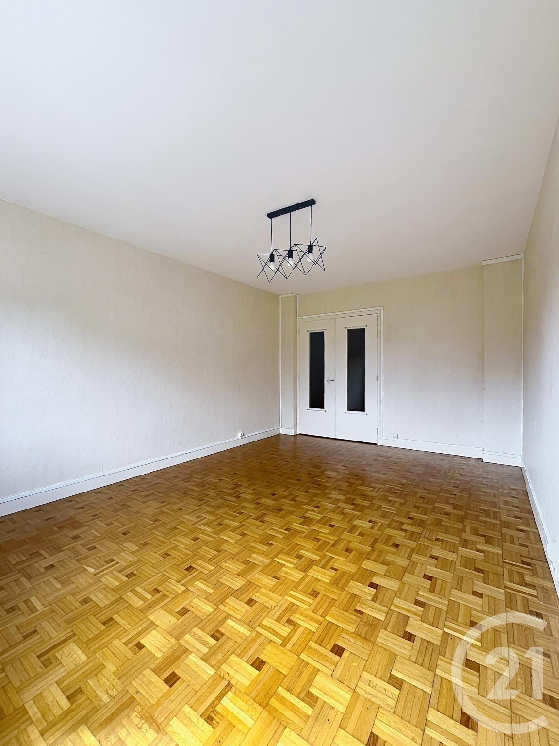 Appartement Boulevard Guy-Marie Riobé à Orléans