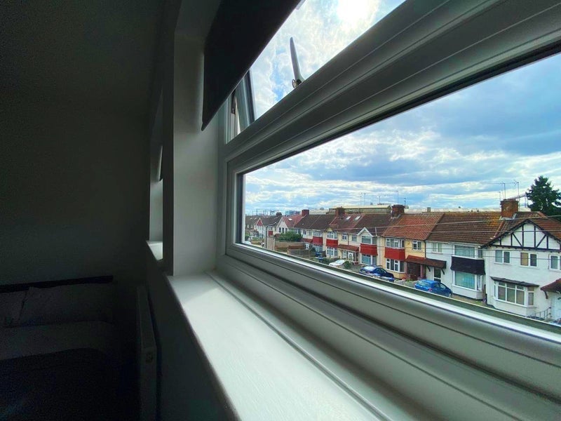 Room Tokyngton Avenue in Greater London