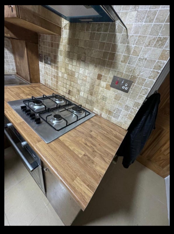 Room Graywood Court in Greater London