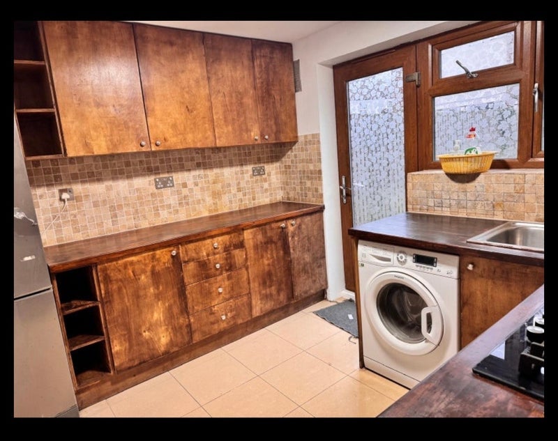Room Graywood Court in Greater London