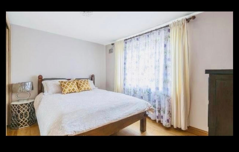 Room Graywood Court in Greater London