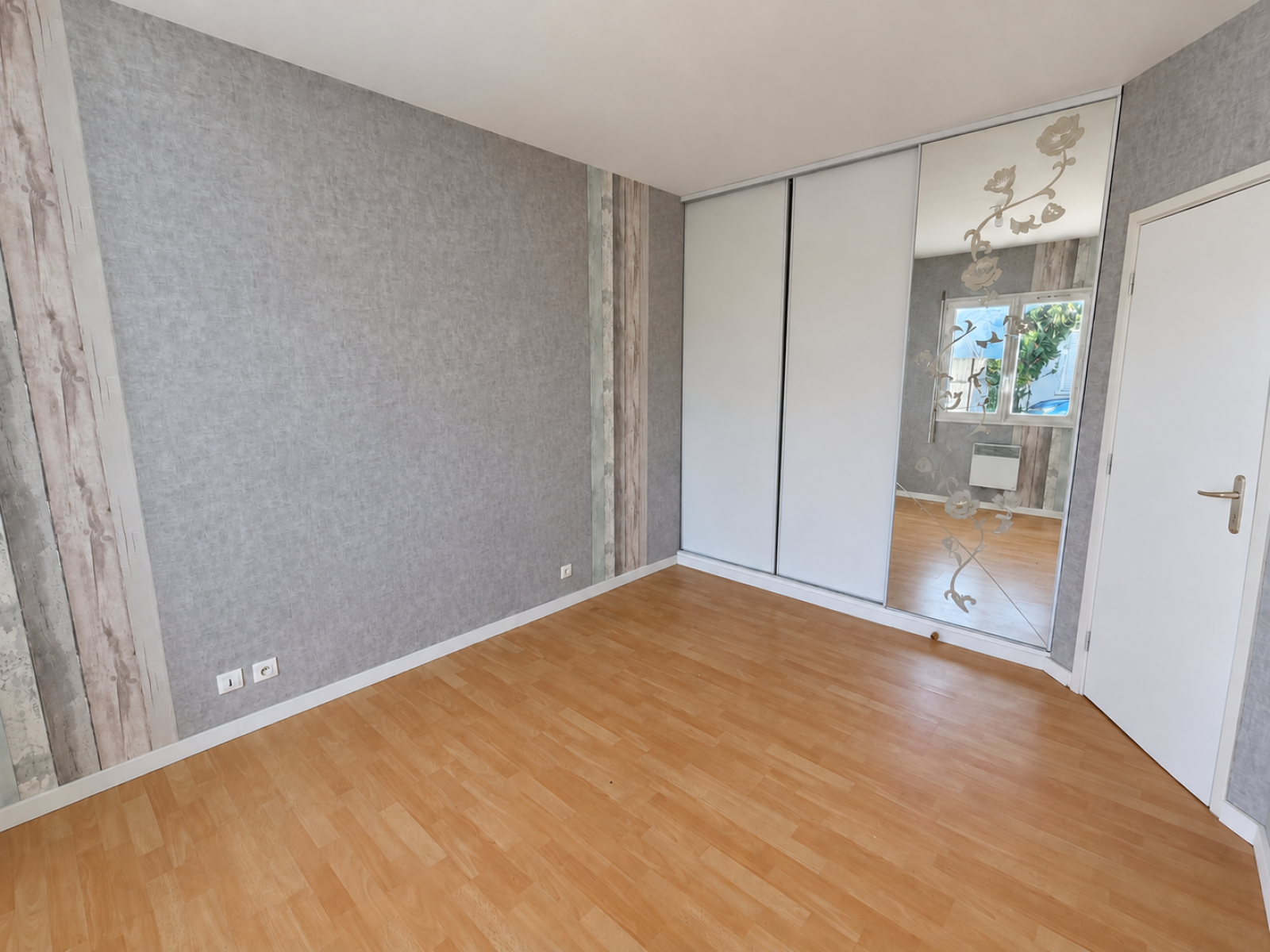 House Rue Victor Hugo in La Teste-de-Buch