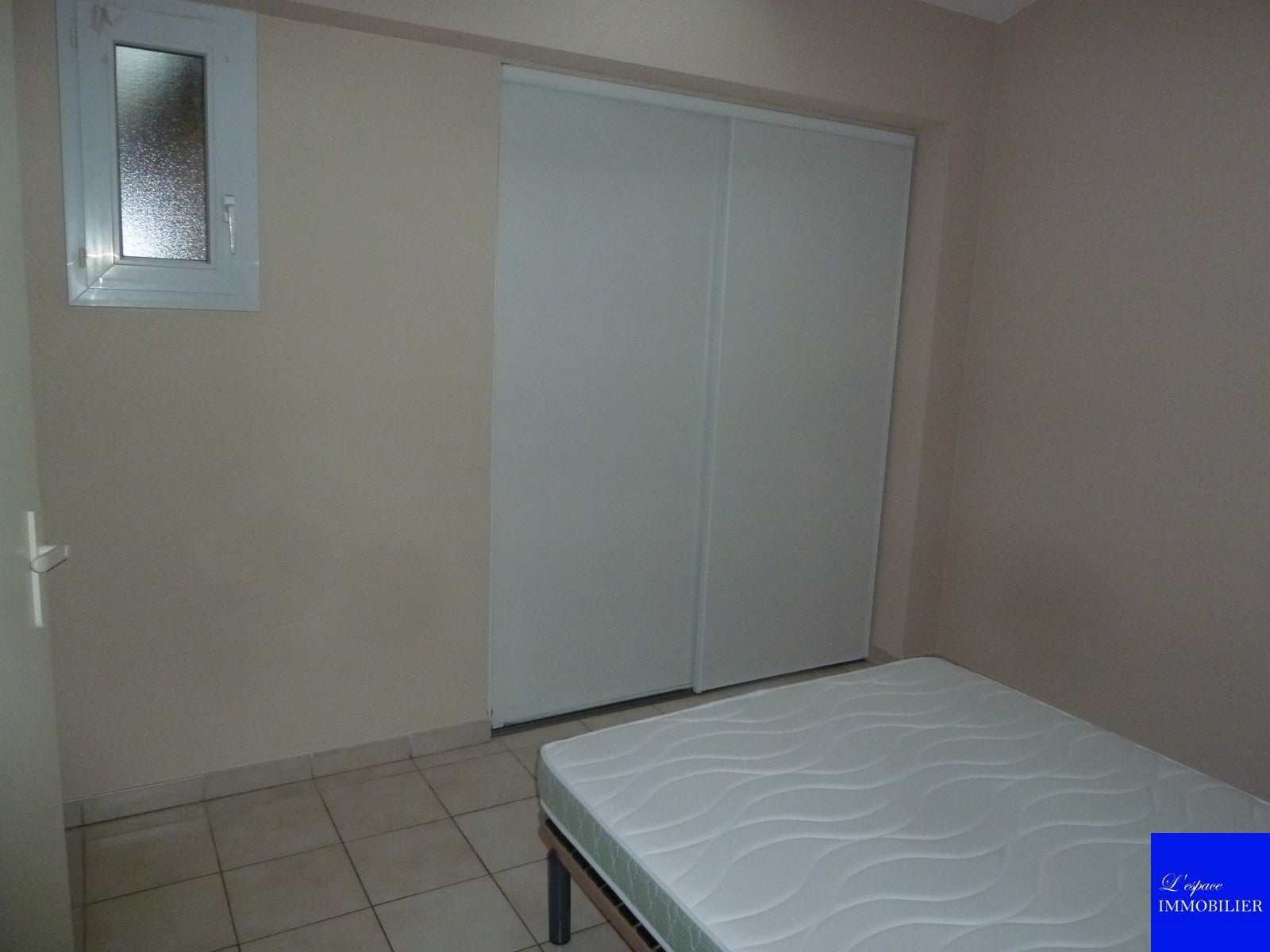 Appartement Chemin de la Bouissette à Aubenas
