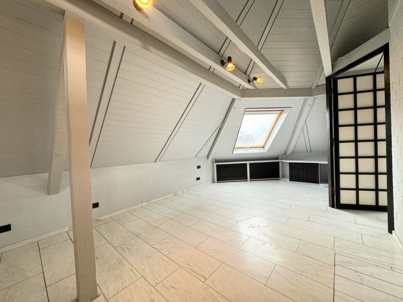 Wohnung Hohe Straße in Düsseldorf