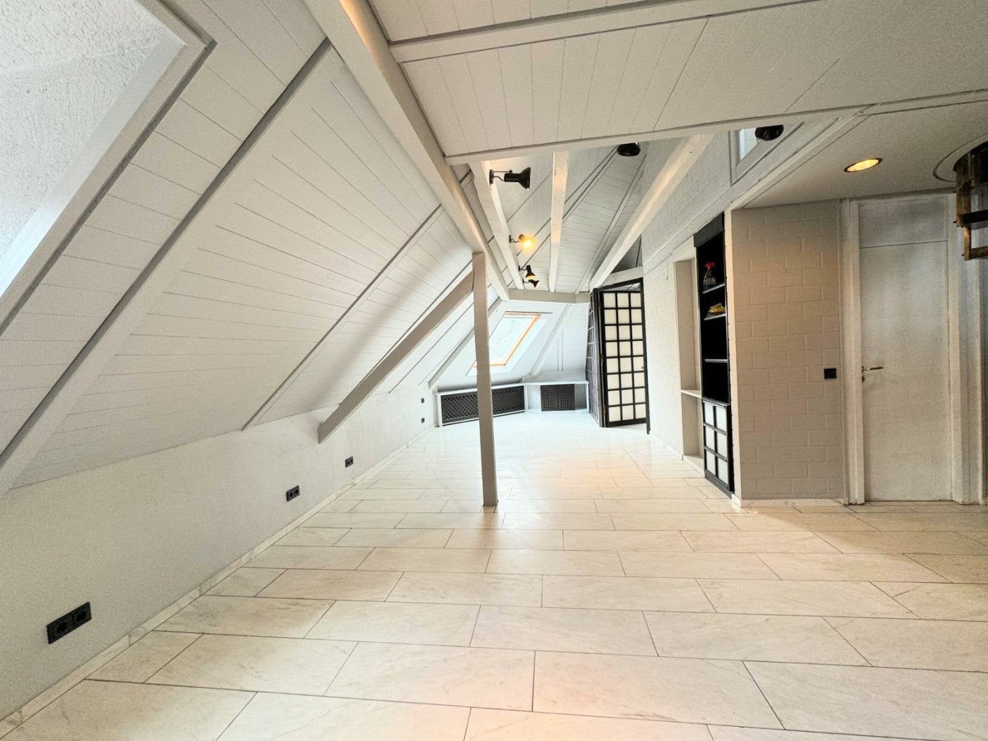 Wohnung Hohe Straße in Düsseldorf