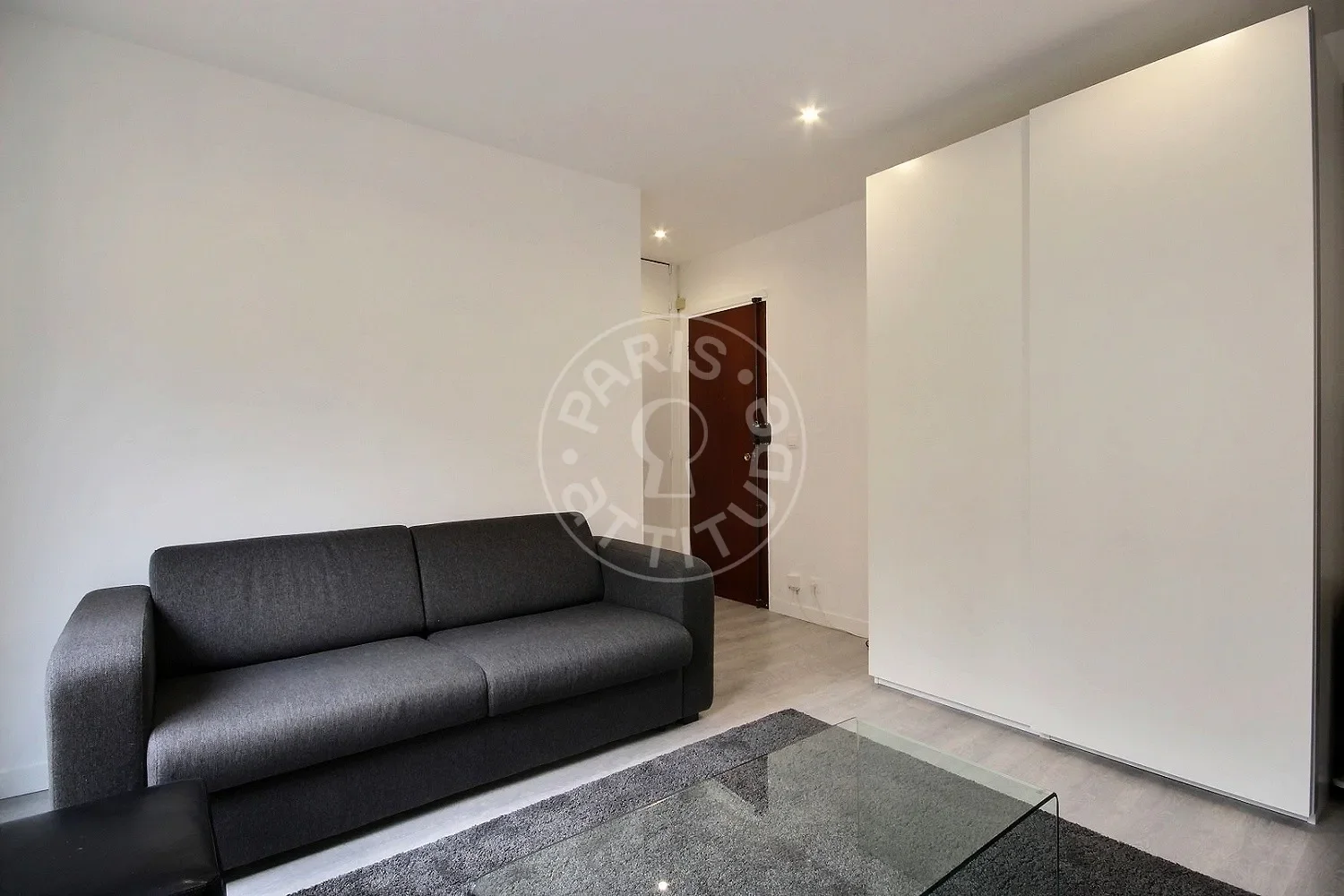 Appartement Avenue Victor Hugo à Paris