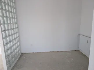 Wohnung Hobackestraße in Gelsenkirchen
