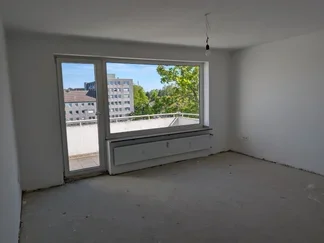 Wohnung Hobackestraße in Gelsenkirchen