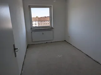 Wohnung Hobackestraße in Gelsenkirchen