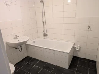 Wohnung Hobackestraße in Gelsenkirchen