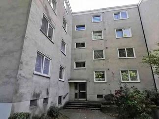Wohnung Hobackestraße in Gelsenkirchen