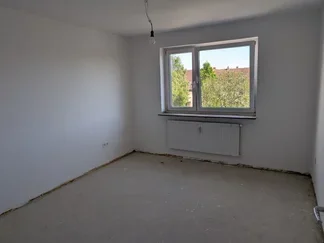 Wohnung Hobackestraße in Gelsenkirchen