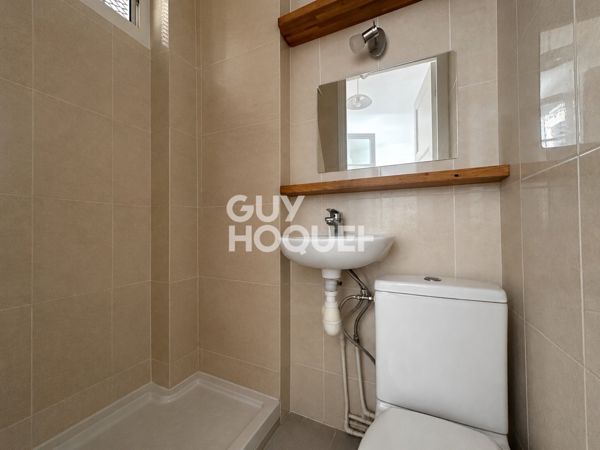 Appartement Avenue d'Argenteuil à Asnières-sur-Seine