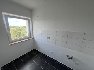 Wohnung Stilleweg in Hannover