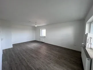 Wohnung Stilleweg in Hannover