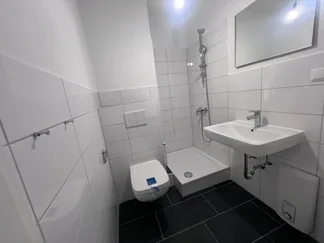 Wohnung Stilleweg in Hannover