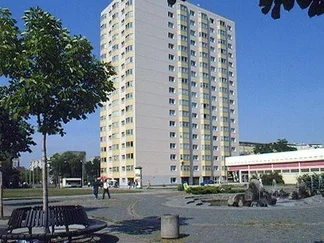 Wohnung Postelwitzer Straße in Dresden