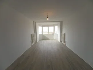 Wohnung Postelwitzer Straße in Dresden