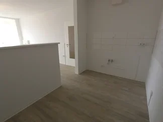 Wohnung Postelwitzer Straße in Dresden