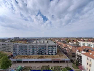 Wohnung Postelwitzer Straße in Dresden