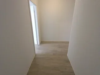 Wohnung Postelwitzer Straße in Dresden