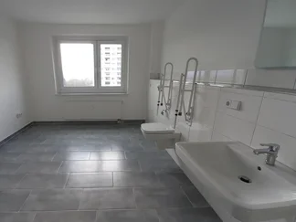 Wohnung Postelwitzer Straße in Dresden