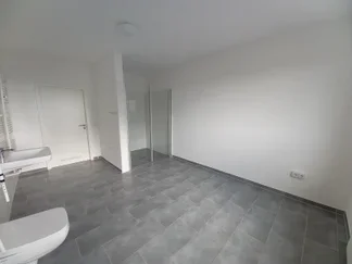 Wohnung Postelwitzer Straße in Dresden