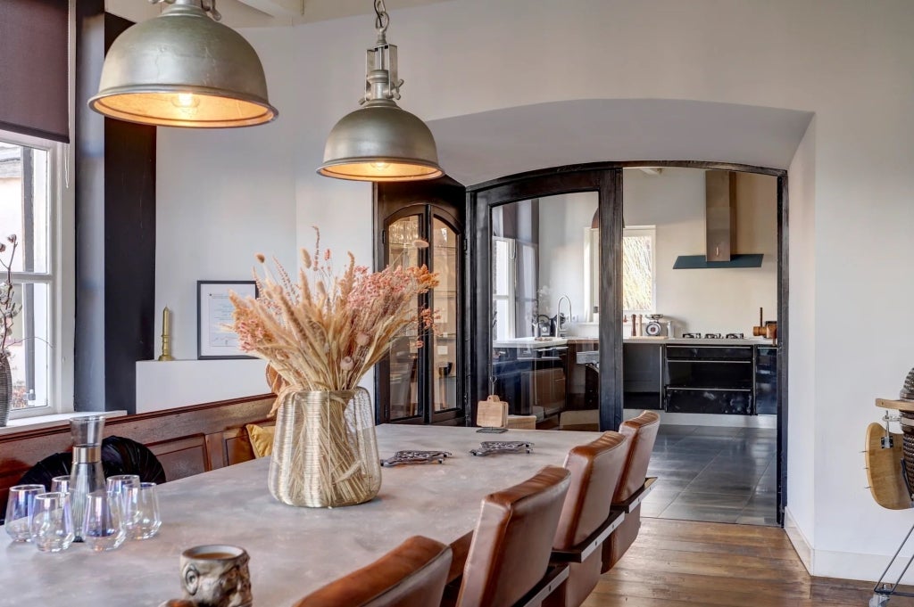 Woning te huur: Molenstraat, Raamsdonk