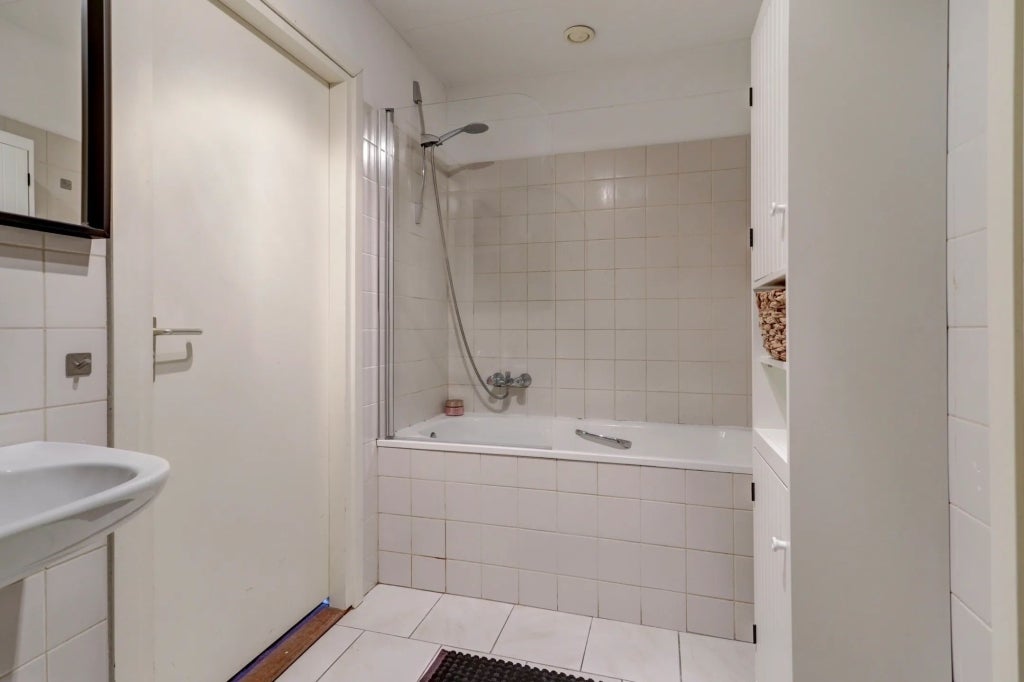 Woning te huur: Molenstraat, Raamsdonk