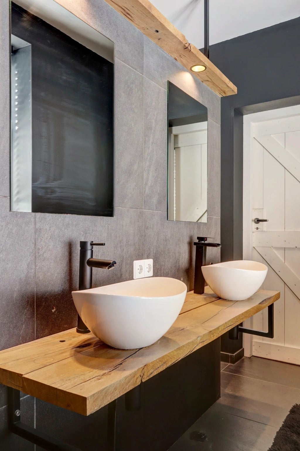 Woning te huur: Molenstraat, Raamsdonk