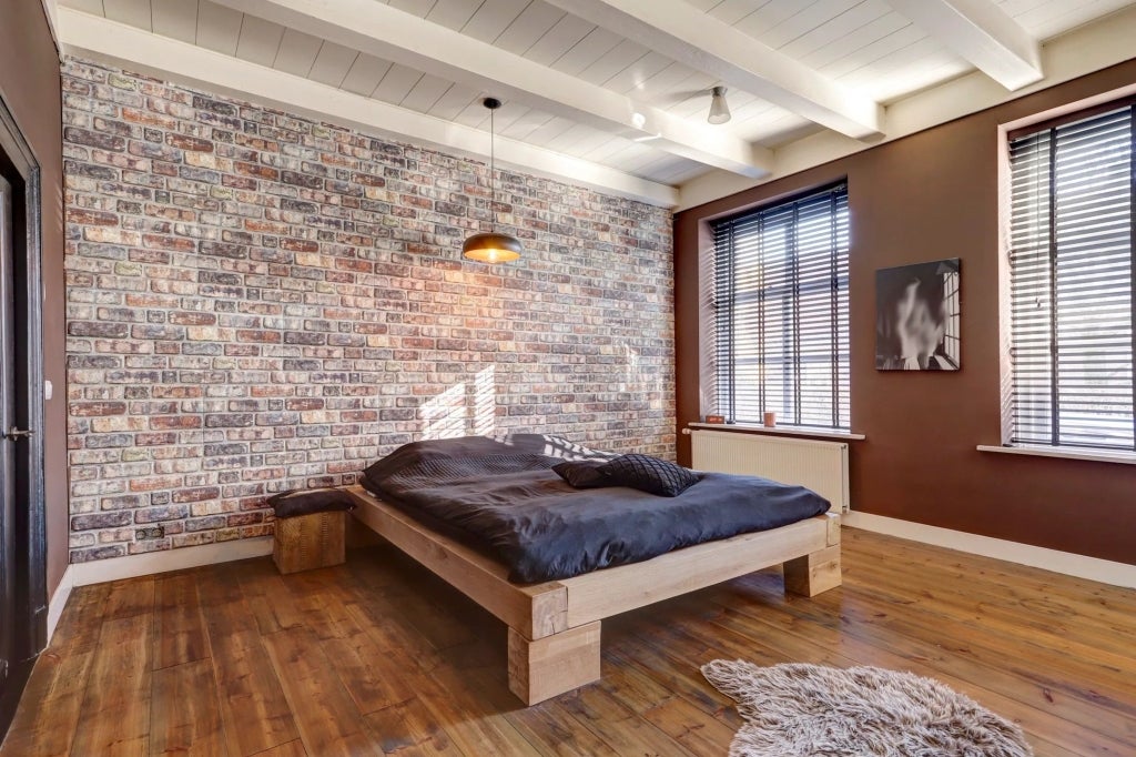 Woning te huur: Molenstraat, Raamsdonk
