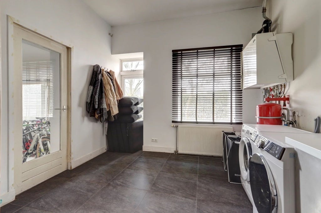 Woning te huur: Molenstraat, Raamsdonk